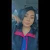 brenda_sotelo27
